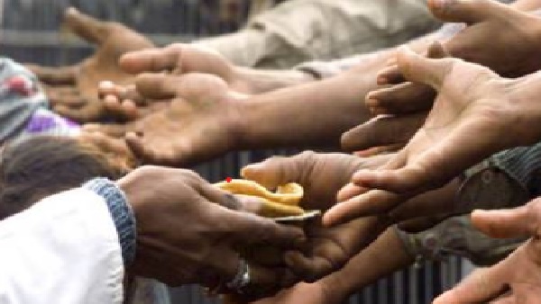 पिछले साल की तुलना में डबल हुई है महंगाई