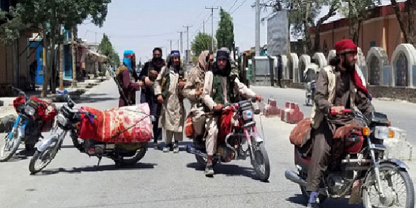 यूक्रेन युद्ध की वजह से देश में बढ़ी है महंगाई