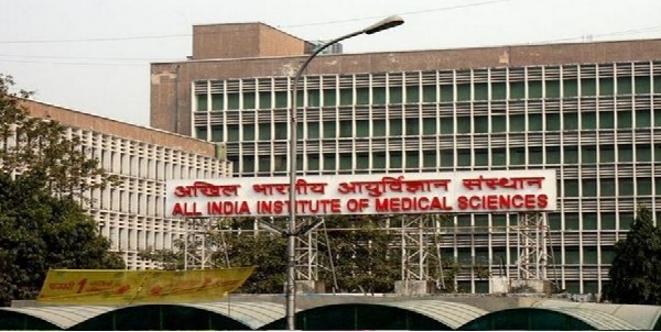 6 अक्टूबर को किया गया था ब्रेन डेड घोषित 