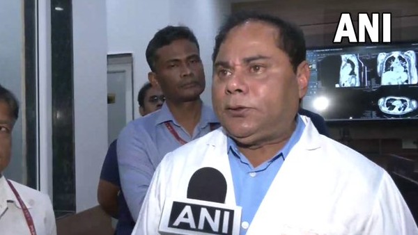 वर्चुअल ऑटोप्सी के जरिए हुआ पोस्टमार्टम