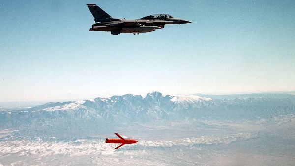 कितनी है रेंज?