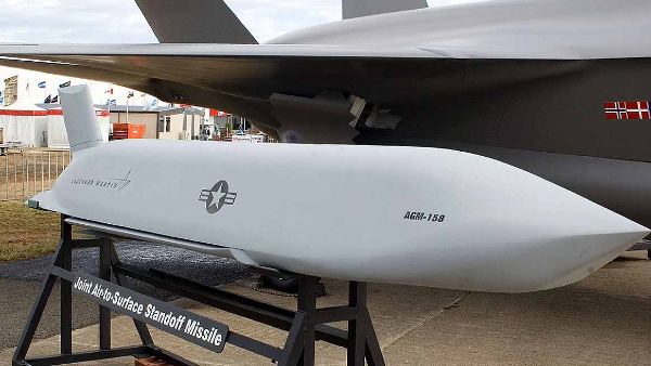 चीनी विशेषज्ञ ने कही ये बात