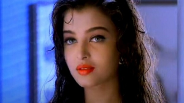 'Yahi hai Right Choice Baby' वाले एड ने मचाया था धमाल