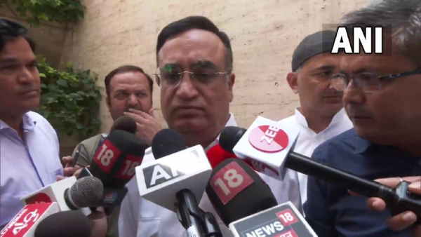 पायलट गुट को कैसे मिली सारी जानकारी पायलट गुट को कैसे मिली सारी जानकारी