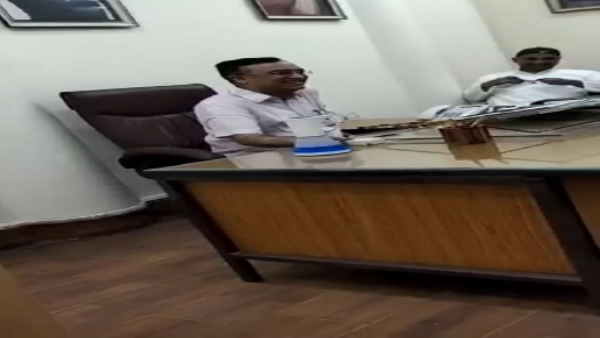 ajay makan 