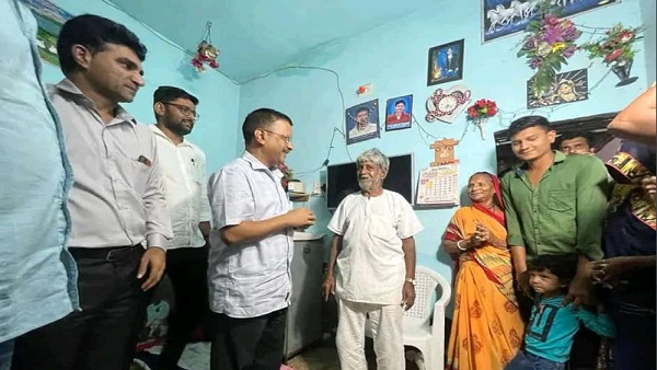 क्या है सच 