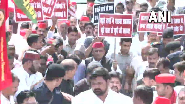 पिछले अधिवेशन में तीन साल की जगह किया गया पांच साल 