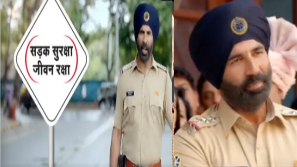 ऐसी गाड़ी में बेटी को बिदा करोगे तो रोना तो आएगा ही 