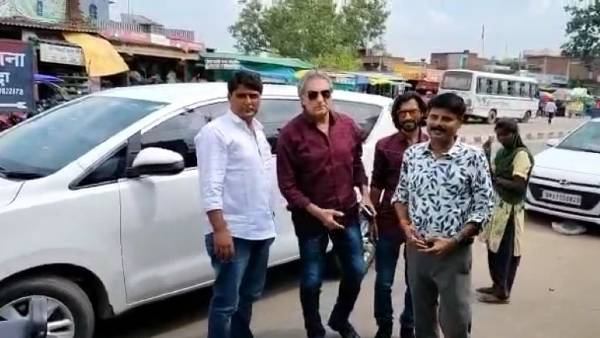 2024 करीब है, मेहनत की जरूरत है- अली खान