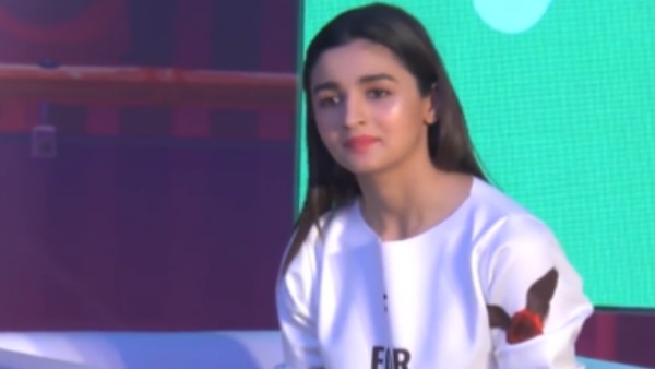 आलिया भट्ट बोलीं- 'मेरा नाम लेना बंद करो'