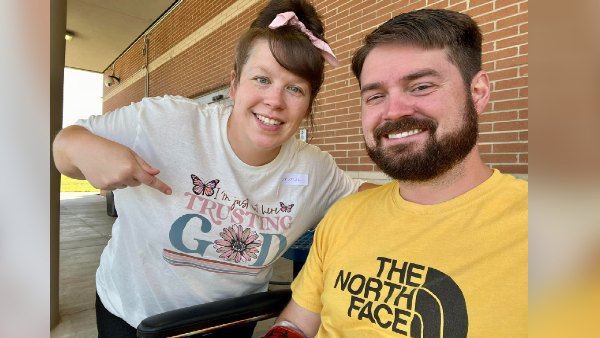  ब्रेन डेड बताया, मौत का वक्त तक भी चार्ट में लिखा