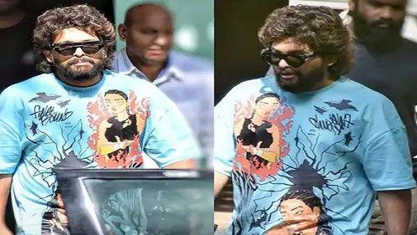 'पुष्पा' और 'आरआरआर' जैसी फिल्मों से लेनी चाहिए सीख