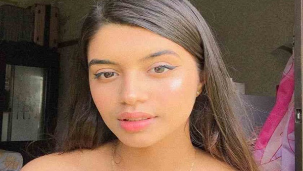 'मेरे और समर के बीच लव ट्रैक..'