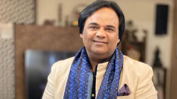 भाषा ऐसी न हो जो लाइब्रेरी की किताबों में दफन हो जाए