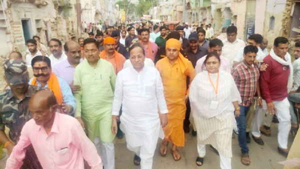 alwar