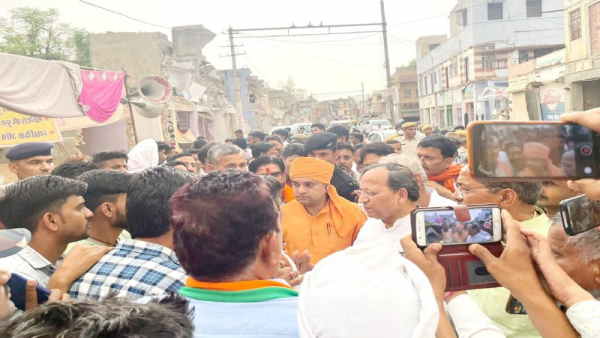 alwar