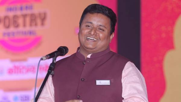 सब कहा जा चुका, कुछ न कहने को है ?