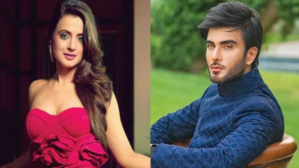 वीडियो को दोनों लोगों ने किया पोस्ट वीडियो को दोनों लोगों ने किया पोस्ट