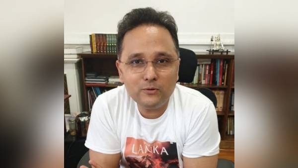 हर पीढ़ी का अलग नजरिया