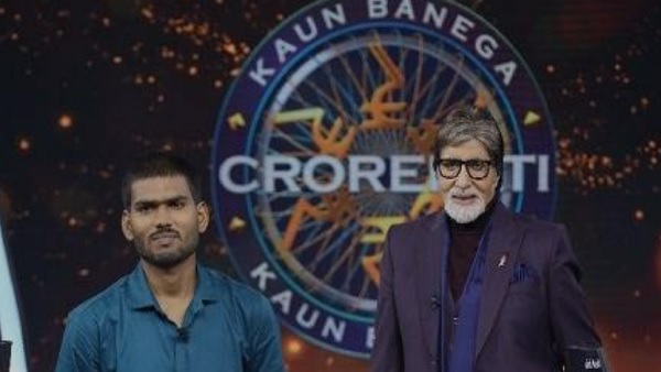 ऋषि की आंखों से आंसू रूक ही नहीं रहे थे 