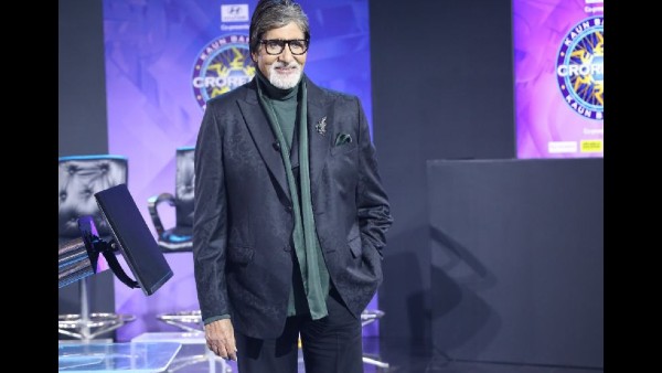 चंद मिनटों में ही 50 लाख रु जीते