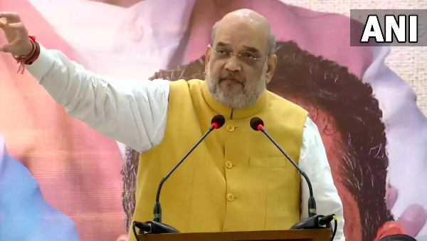 विधानसभा चुनाव की बजाय पार्टी लोकसभा चुनाव पर अभी से कर रही फोकस