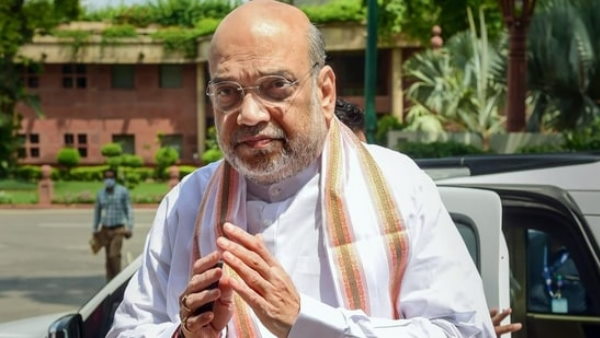 राजू श्रीवास्तव का जाना बहुत बड़ी क्षति है: रवि किशन
