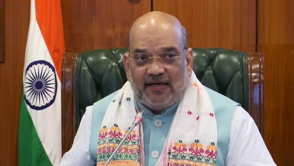 सूरत में राजभाषा सम्मेलन 