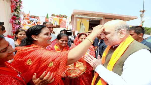amit shah amit shah