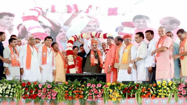 amit shah amit shah