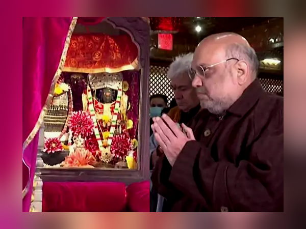 देश-दुनिया की 70 से ज्‍यादा भाषाओं में हिंदी की वर्णमाला