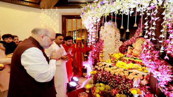 बॉर्डर टूरिज्म की समीक्षा करेंगे बॉर्डर टूरिज्म की समीक्षा करेंगे