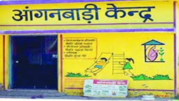 जिले में करीब ढाई हजार मोबाइल वितरण का लक्ष्य 