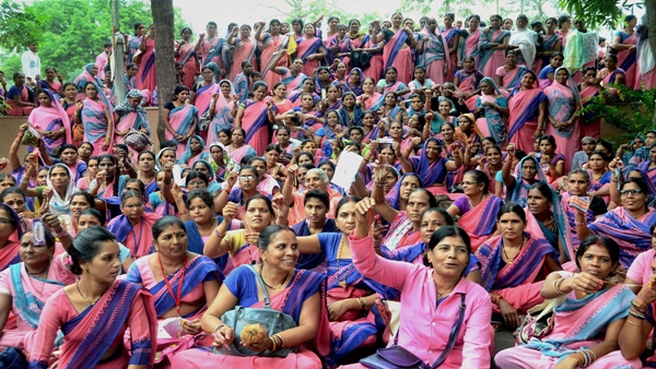 दिसंबर 2021 में हुई थी घोषणा 