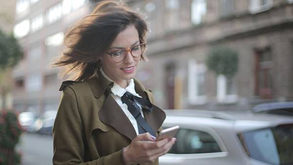 मीशो संस्थापक का बयान मीशो संस्थापक का बयान