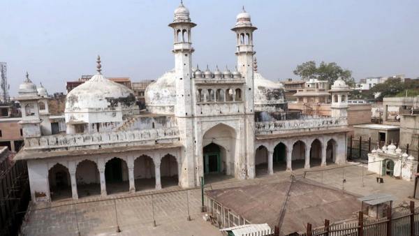 अब आगे क्या ? सुप्रीम कोर्ट ने पहले ही बता दिया 