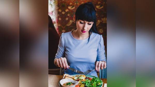 Boundaryless workplace model Boundaryless workplace model