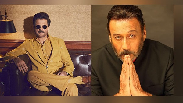 अनिल कपूर का बड़ा खुलासा