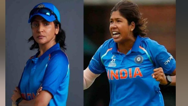 अनुष्का शर्मा की 'चकदा एक्सप्रेस'