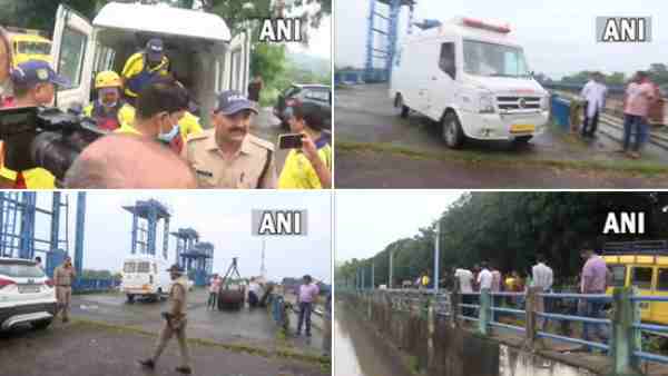 उसको अपनी जान गंवानी पड़ी