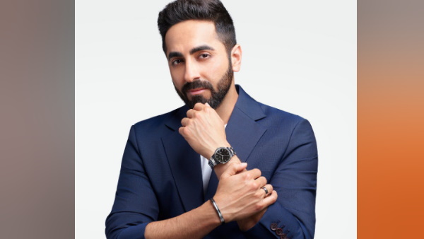 दिल्ली में रेडियो जॉकी से अपने करियर की शुरूआत की 