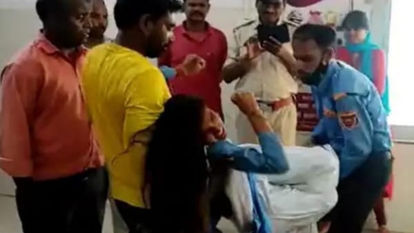  स्कूल में भूत प्रेत का साया