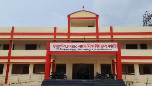 डॉक्‍टरो ने बताया ये कारण 