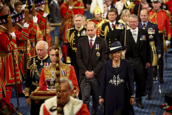 दो जन्मदिन दो जन्मदिन