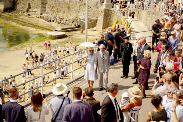 नहीं पड़ेगी ड्राइविंग लाइसेंस की जरूरत नहीं पड़ेगी ड्राइविंग लाइसेंस की जरूरत