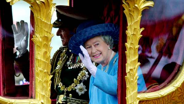 चौथे दिन क्या होगा