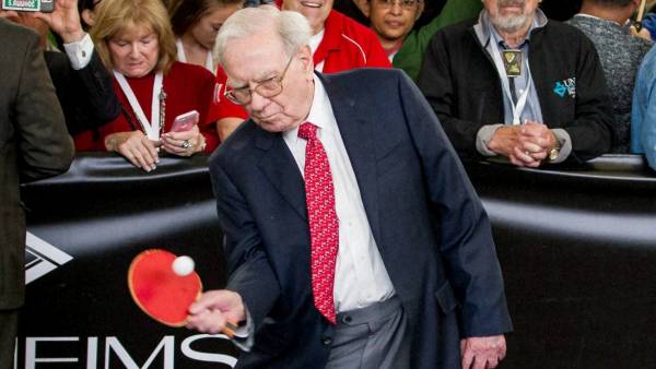 कुछ नहीं पता होने पर क्या ? कुछ नहीं पता होने पर क्या ?