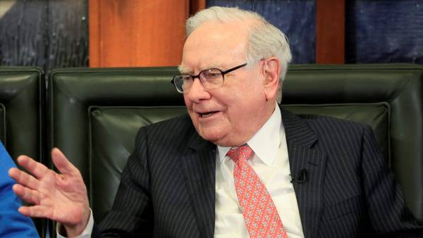 हेयरकट के लिए नाई से पूछना जरूरी नहीं हेयरकट के लिए नाई से पूछना जरूरी नहीं