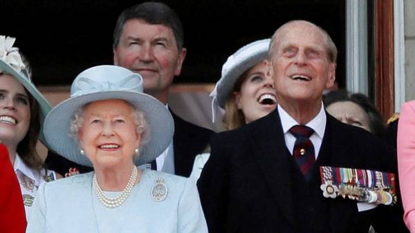 जब तक जिंदा रहे हमसफर बने रहे