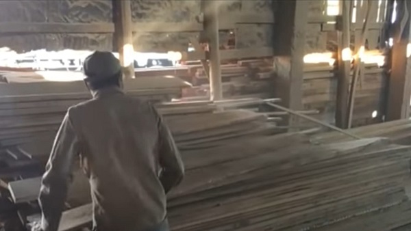 सागरः फर्नीचर क्लस्टर स्वीकृत, 3 हजार को मिलेगा रोजगार 